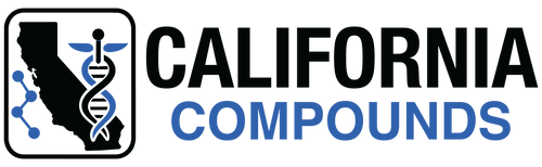 CA Compounds