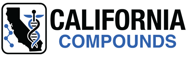 CA Compounds